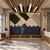 Multi-Purpose Architectural Portfolio: Exterior/Interior, Clinic, Kitchen, Cafe & Bathroom Renders