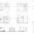 Residential Architectural Drawing Set | AutoCAD 2D