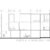 Residential Architectural Drawing Set | AutoCAD 2D