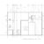Residential Architectural Drawing Set | AutoCAD 2D