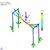 Finite Element Analysis (FEA) | Structural Simulation & Engineering Validation