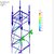 Finite Element Analysis (FEA) | Structural Simulation & Engineering Validation
