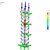 Finite Element Analysis (FEA) | Structural Simulation & Engineering Validation