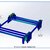 Finite Element Analysis (FEA) | Structural Simulation & Engineering Validation