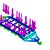 Finite Element Analysis (FEA) | Structural Simulation & Engineering Validation