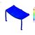 Finite Element Analysis (FEA) | Structural Simulation & Engineering Validation