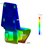 Finite Element Analysis (FEA) | Structural Simulation & Engineering Validation