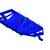 Finite Element Analysis (FEA) | Structural Simulation & Engineering Validation