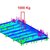 Finite Element Analysis (FEA) | Structural Simulation & Engineering Validation