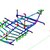 Finite Element Analysis (FEA) | Structural Simulation & Engineering Validation