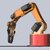 Robotic Arm