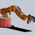 Robotic Arm