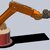 Robotic Arm