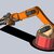 Robotic Arm