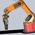 Robotic Arm