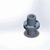 Flange Coupling