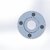 Flange Coupling