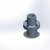 Flange Coupling