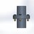 Flange Coupling