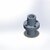 Flange Coupling