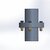 Flange Coupling