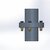 Flange Coupling