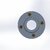 Flange Coupling