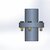 Flange Coupling