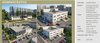 Fetesti City Hall – Revit BIM Architectural Design & Coordination design by laurai
