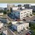 Fetesti City Hall – Revit BIM Architectural Design & Coordination