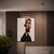 Project Russel