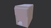 Project_SoftServemachine design by 3mirm