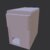 Project_SoftServemachine