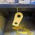 FRC Climbing Mechanism Drive System - Design, Fabrication & Testing