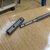 FRC Climbing Mechanism Drive System - Design, Fabrication & Testing