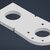 FRC Climbing Mechanism Drive System - Design, Fabrication & Testing