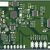 Bidirectional buck converter - download free 3D model by TuanDung - Cad ...
