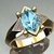 Custom Jewelry Renderings