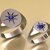 Custom Jewelry Renderings