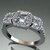 Custom Jewelry Renderings