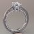 Custom Jewelry Renderings