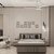 Interior Home Designs and Renders