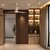 Interior Home Designs and Renders