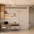 Interior Home Designs and Renders