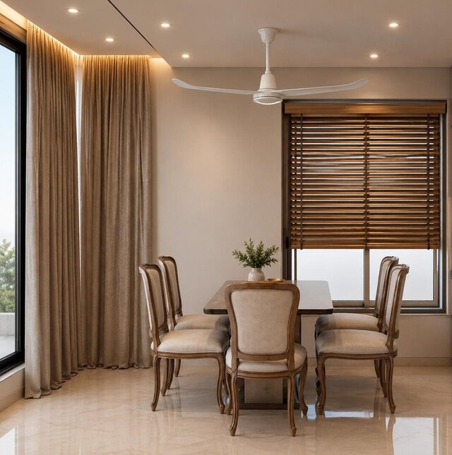 3D model of Interior Home Designs and Renders