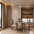 Interior Home Designs and Renders