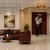 Interior Home Designs and Renders