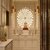 Interior Home Designs and Renders