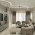 Interior Home Designs and Renders
