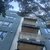 Modular Balcony System | Design & Fabrication Drawings